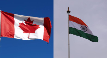 İki ülke arasında gerilim artıyor: Vizeler askıya alındı