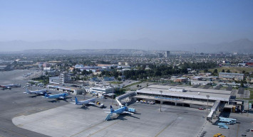 İki ülke arasında hava krizi: “Hava sahamızı kullanamazlar!”