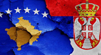 İki ülke arasında ipler kopma noktasında: Tüm birliklerinizi derhal geri çekin