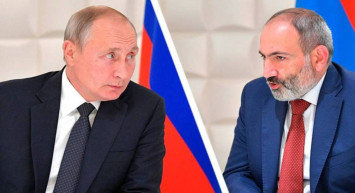 İki ülke arasında tansiyon tavan yaptı: Son derece düşmanca bir karar