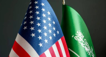 İki ülke arasında tansiyon yükseldi: Biden Selman ile görüşmeyecek