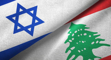 İki ülke masaya oturdu: Sınır krizi çözüme kavuştu