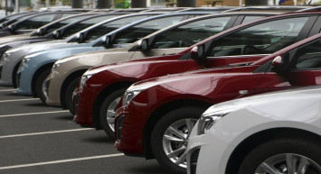 İkinci el araba satışında yeni dönem başlıyor: Otomobil fiyatlarına zam kapıda