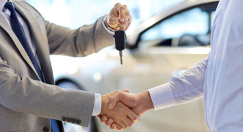 İkinci el araba satışında yeni dönem: Ticaret Bakanlığı açıkladı