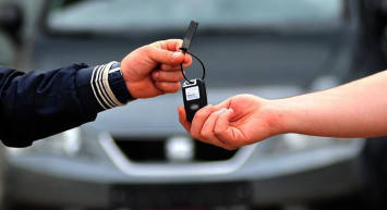 İkinci el araç alacaklar dikkat: Bu hileye sakın kanmayın