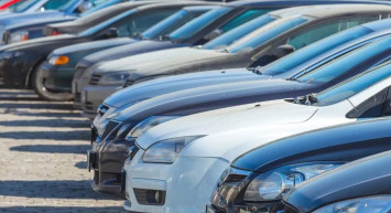 İkinci el araç alacakları ilgilendiriyor: Fiyatların değişeceği tarih belli oldu