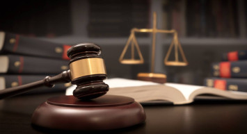 İkinci el araç alanları ilgilendiriyor: Yargıtay’dan satıcıyla ilgili emsal bir karar çıktı