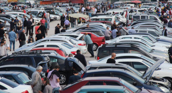 İkinci el araç ilanlarında depremzedeler için dikkat çeken detay
