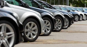 İkinci El Araç Piyasasında Mayıs Ayı Değerlendirmesi: Fiyatlar Taban Seviyede Kaldı