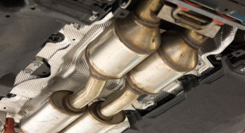 İkinci el araç piyasasında şok olay: Ciddi alıcı gibi davranıyorlar! 5 dakika içerisinde 80 bin TL