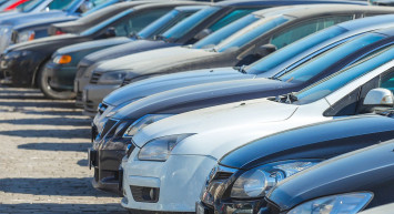 İkinci el araç satın alacaklara müjde!