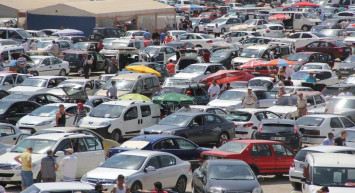 İkinci el araç satışında hareketlilik: Vatandaşlar o otomobillere yöneldi