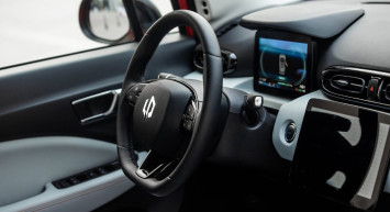 İkinci el araç satışlarında yeni dönem: Düzenleme Resmi Gazete’de yayımlandı