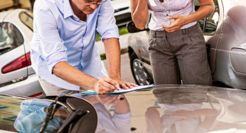 İkinci el araç sektörünü ilgilendiriyor: Yargıtay’dan hasar değer kaybı kararı