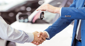 İkinci el araçlar için yeni düzenleme: Resmi Gazete’de yayımlandı