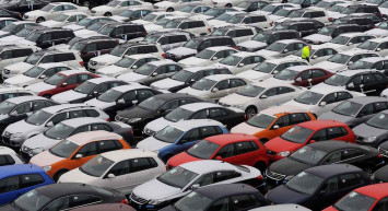 İkinci el araçlarda kırmızı alarm: Orta sınıf araçlara talep her geçen gün azalıyor!