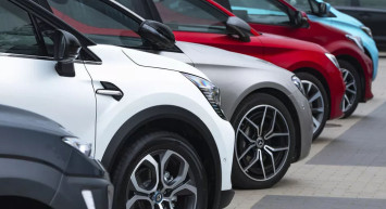 İkinci el otomobil alacaklar dikkat! '100 bin TL zarar riski var'