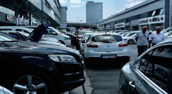 İkinci el otomobil alacaklar dikkat: Uzmanlar en uygun tarihi duyurdu