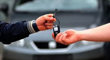 İkinci el otomobil almak isteyen vatandaşlar dikkat! Dolandırıcıların tuzağına düşmeyin!