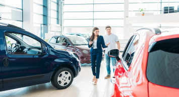 İkinci el otomobil için tarih belli oldu: ‘Satışlar ciddi bir şekilde artacak’