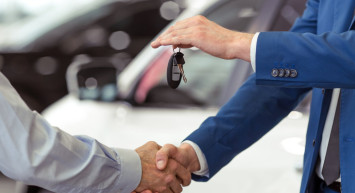 İkinci el otomobil önlemler meyve vermeye başladı: Fahiş fiyat fırsatçıları hüsrana uğradı