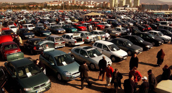 İkinci El Otomobil Piyasasında Son Durum