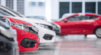 İkinci el otomobil rüzgar tersine döndü: Araç almak isteyenler için zaman daralıyor