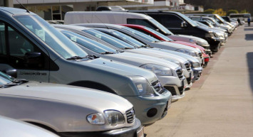 İkinci el otomobil satışlarında büyük kurnazlık: Fırsatçıların yeni oyunu ortaya çıktı