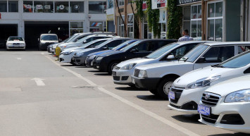 İkinci el otomobilde devrim gibi adım: Ağustos’ta hayata geçecek