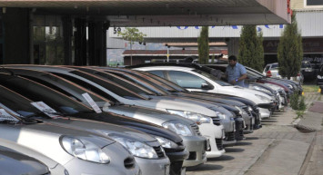 İkinci el otomobilde seçim sonrası trafiği: Piyasa daha da hareketlenecek