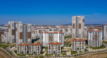 İkinci el otomobilde yaşanan fırsatçılık kiralık eve sıçradı! Yeni yöntemleri deşifre oldu