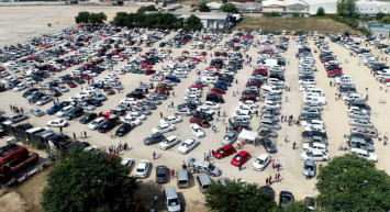 İkinci el otomobile sıfır etkisi: İlan sayısında düşüş var