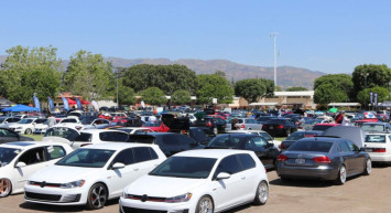 İkinci el otomobiller cep yakıyor: Fiyatlar yüzde 70 arttı