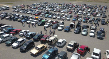 Sektörün önde gelen isimleri Nisan ayına dikkat çekerek uyardı: İkinci el pazarında sıfır etkisi başlayacak!