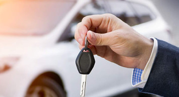 İkinci el ya da sıfır otomobil alacaklara kredi imkanı! Renault'tan Opel'e birçok model için geçerli! ING Bank kapısını sonuna kadar açtı