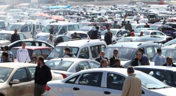 İkinci elde fiyatlar tamamen değişebilir