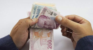 İkinci tarihi reform için düğmeye basıldı: 5 yıl erken emeklilik artık mümkün