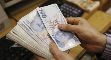 İkinci tur memur ve asgari zammını etkileyecek mi? Detaylar belli olmaya başladı