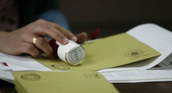 İkinci tur ne zaman? Kimler ikinci turda oy kullanabilecek? İşte detaylar…