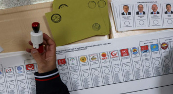 İkinci tur seçim anketleri ne diyor? İşte ikinci tur seçim anketleri sonuçları