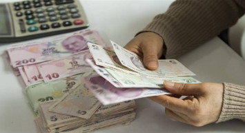 İkinci Vergi Paketiyle Gayrimenkul Sahiplerine Ek Vergi Yolda