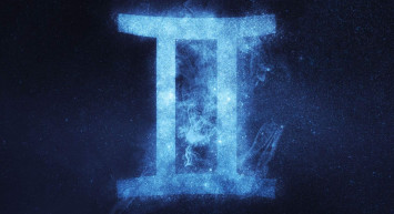 İkizler burcu hangi ay, ikizler burcu kadını özellikleri nelerdir? İkizler burcu kadınını anlama rehberi 