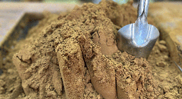 İklim Krizi Kahve Fiyatlarını Etkiledi! Türk Kahvesinin Kilosu 140 Liraya Yükseldi