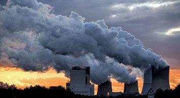 İklim yasası nedir, onaylandı mı? 2023 iklim yasası maddeleri neler, ne zaman çıkacak?