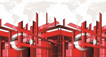 İktisadi teşekkül ve iktisadi teşebbüs nedir? Kamu iktisadi teşebbüsü (KİT) ile devlet iktisadi teşekkülü (İDT) nedir, ne demektir?