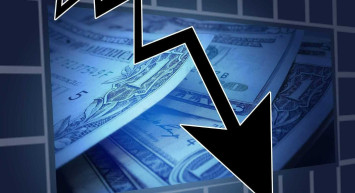 İktisat DGS 2022 taban puanları ve bölüm kontenjanları