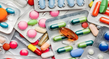 İlaç fiyatlarını etkileyecek karar: Resmi Gazete’de yayımlandı