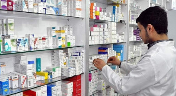 İlaç raporları uzatıldı mı? İlaç raporları ne zamana kadar uzatıldı? İlaç raporları ile ilgili SGK uzatma kararı