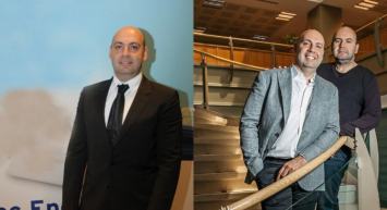 İlaç şirketinde kadın çalışanlara ''Mobbing'' iddiası