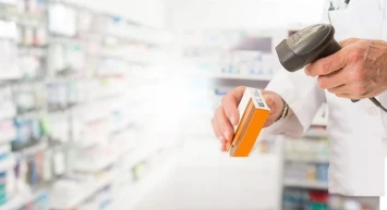 İlaç yok, zam beklentisi var